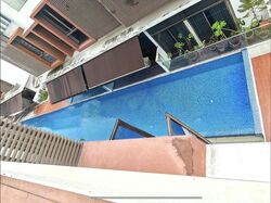 Gerald Drive (D28), Terrace #501240721